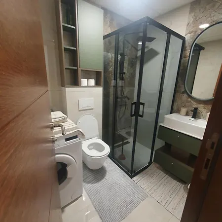 아파트 Carpe Diem *