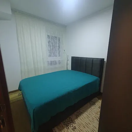 Carpe Diem * 크라구예바츠